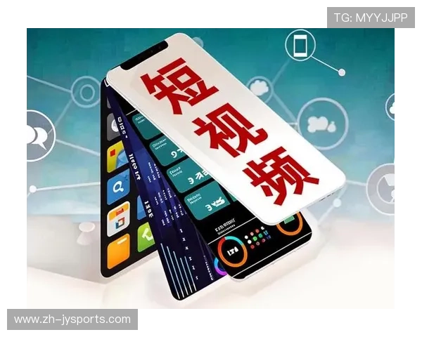 3秒抓住眼球，这个方法让你的短视频播放量瞬间飙升