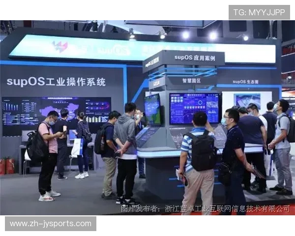 2026医疗科技博览会前沿创新与智慧医疗应用全景展示